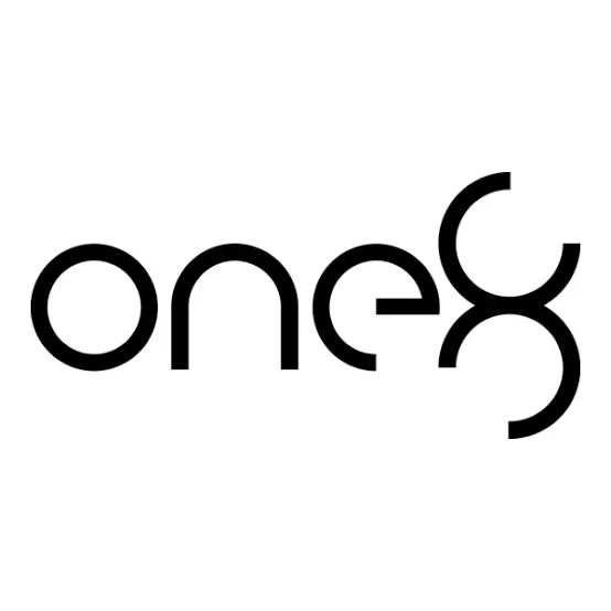 One8